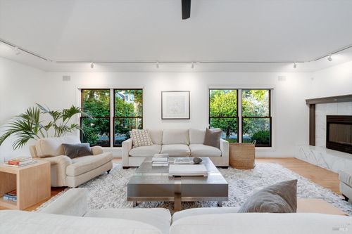 1777 Adams Street, St. Helena, CA, 94574 | Card Image