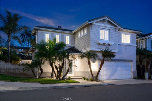 44 Willowbrook Ln, Rancho Santa Margarita, CA, 92688-5551 | Card Image