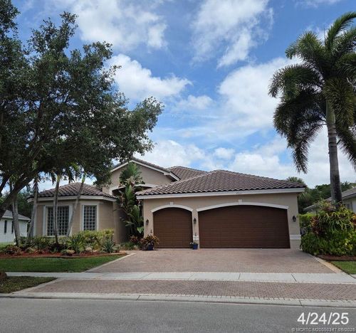 4513 Sw 185th Ave, Miramar, FL, 33029-6214 | Card Image