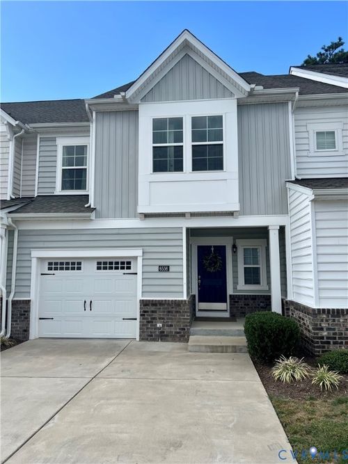 6556 Way Point Dr, Richmond, VA, 23234 | Card Image