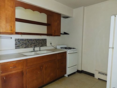 apt-2-506 Main St, Marseilles, IL, 61341-1489 | Card Image