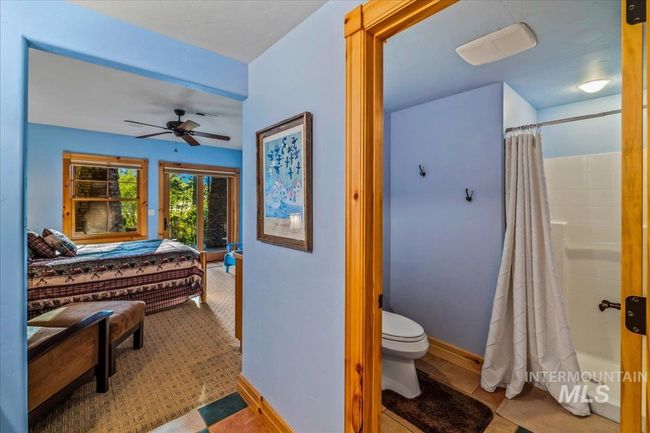 3872 Brookside Dr, House other with 6 bedrooms, 7 bathrooms and 6 parking in New Meadows ID | Image 42