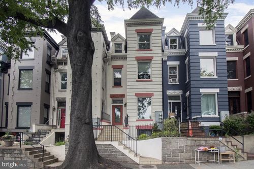 a-24 Rhode Island Ave, WASHINGTON, DC, 20002-1308 | Card Image