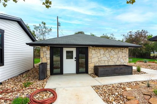 b-27320 Ranch Road 12, Dripping Springs, TX, 78620-1296 | Card Image