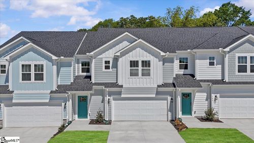 106 Village Creek Dr, Anderson, SC, 29621 | Card Image