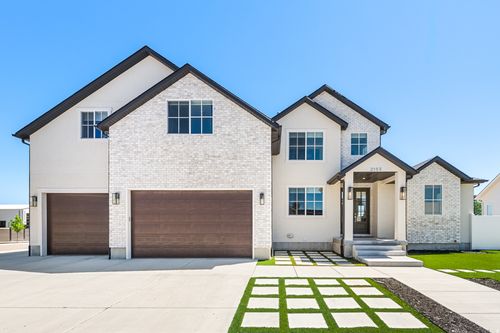 2153 Colony Pointe Dr, Lehi, UT, 84043 | Card Image