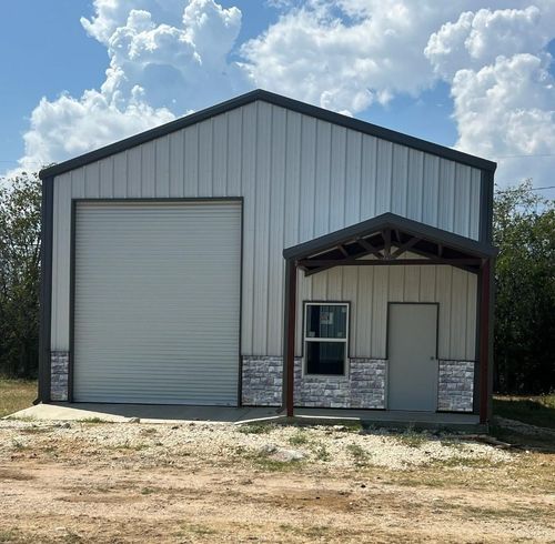 122 Private Road 1756a, Clifton, TX, 76634 | Card Image