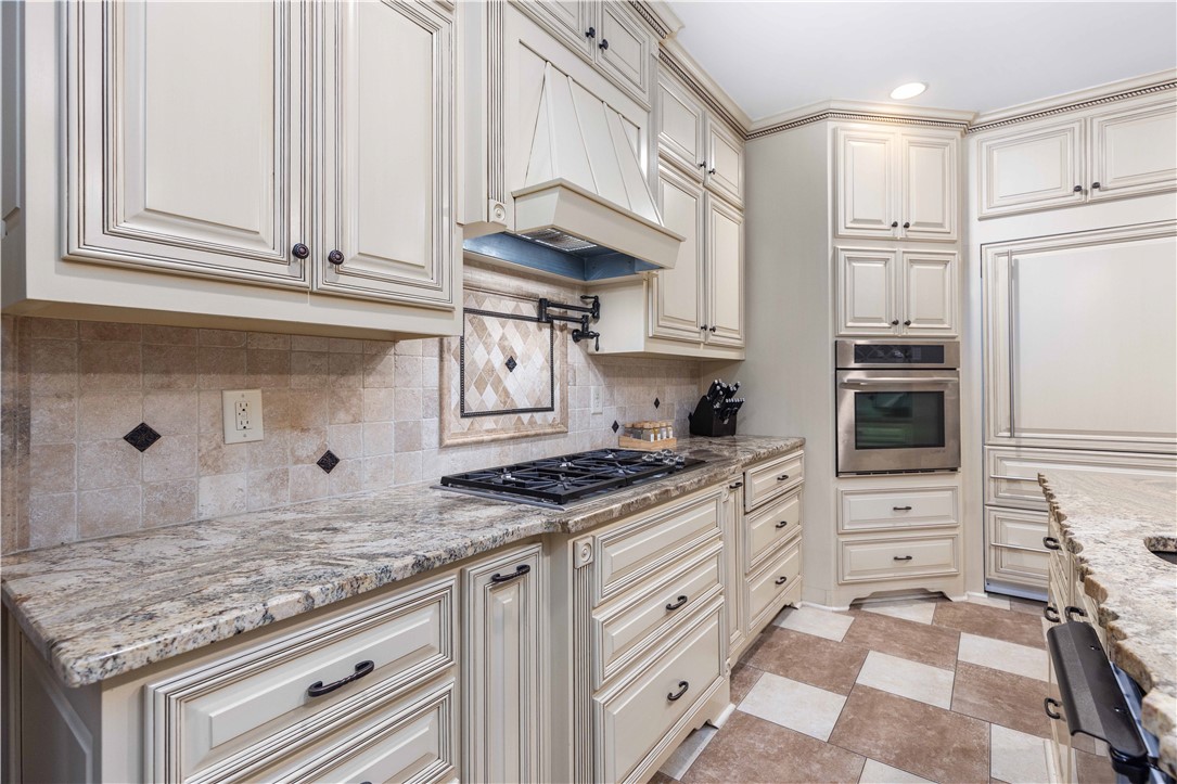 Residential in Phenix City 4