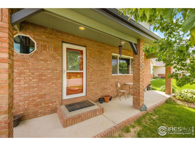 5196 32 Nd St, House other with 4 bedrooms, 3 bathrooms and null parking in Greeley CO | Image 4
