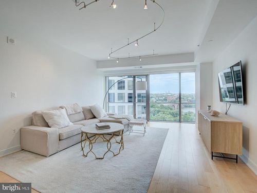 apt-1509-1111 19th St N, ARLINGTON, VA, 22209-1716 | Card Image