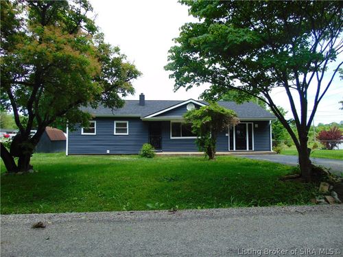1202 Esplano Dr, Madison, IN, 47250-2502 | Card Image