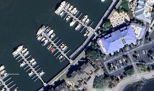 15-1880 Andell Bluff Blvd, Seabrook Island, SC, 29455-3317 | Card Image