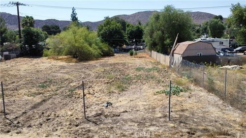 1 Us Highway 74, Homeland, CA, 92548 | Card Image