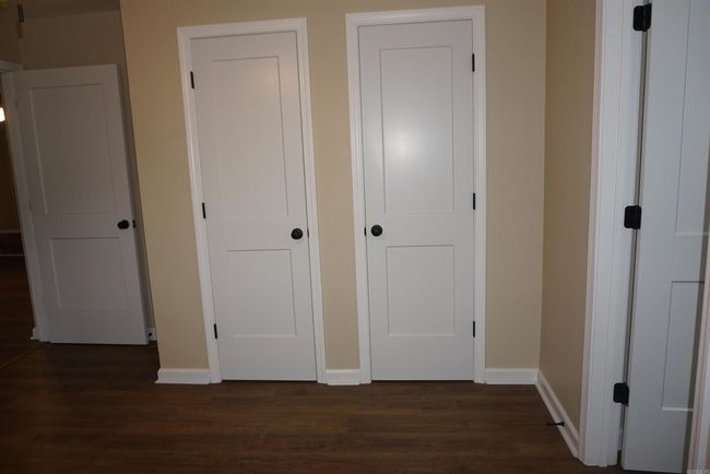 300 Clark Ave, House other with 4 bedrooms, 2 bathrooms and null parking in Bald Knob AR | Image 23