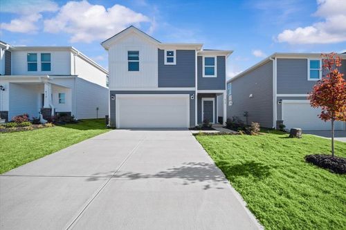 410 Shortleaf Ln, Pendleton, SC, 29670 | Card Image