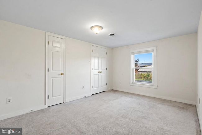 4147 Zulla Rd, House other with 3 bedrooms, 2 bathrooms and null parking in THE PLAINS VA | Image 19