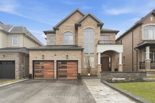 1315 Stevens Rd, Innisfil, ON, L9S0P4 | Card Image