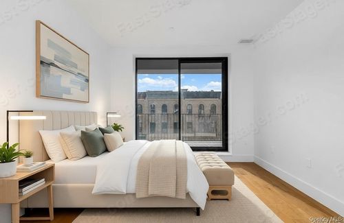 apt-2b-499 Evergreen Ave, Brooklyn, NY, 11221-8286 | Card Image