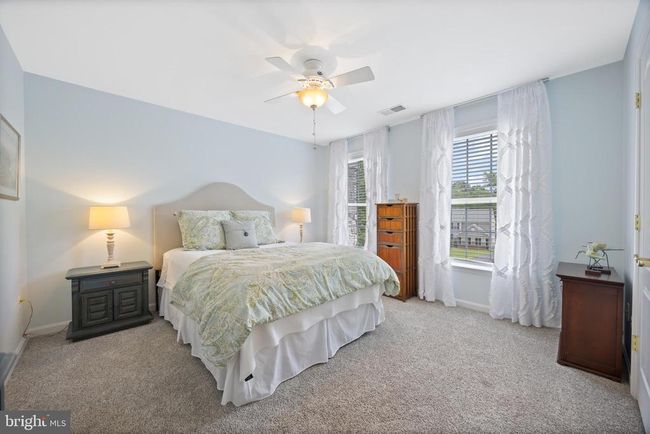 6110 Traceys Overlook Rd, House other with 5 bedrooms, 5 bathrooms and null parking in TRACYS LANDING MD | Image 36