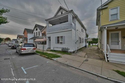 78 Kidder St, City Of Wilkes Barre, PA, 18702-5443 | Card Image
