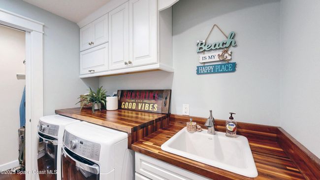 211 Jamaica Dr, House other with 3 bedrooms, 3 bathrooms and null parking in Cocoa Beach FL | Image 30