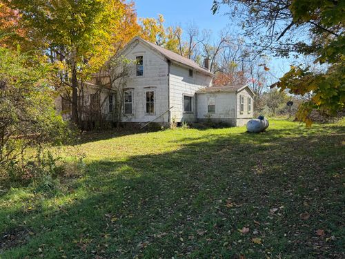 10761 Keeler Road, Concord Township, MI, 49237 | Card Image