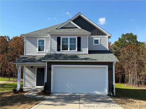 209 Travelers Way, Lillington, NC, 27546 | Card Image