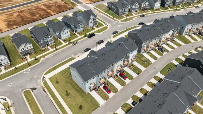 11-web-or-mls-DJI_0719 | Image 6