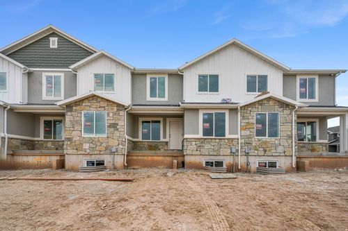 210 W 930 N, Santaquin, UT, 84655 | Card Image