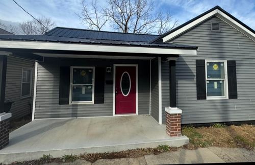 111 E College St, Georgetown, KY, 40324-1603 | Card Image