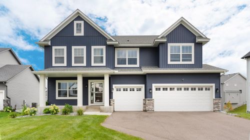 7074 182nd Street W, Lakeville, MN, 55044 | Card Image