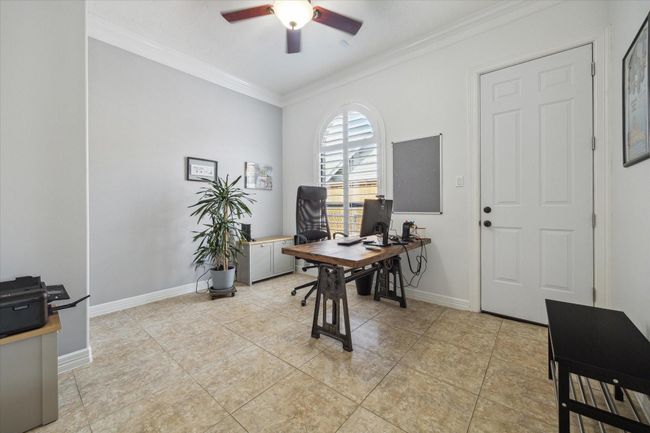 1015 W 41 St St, House other with 5 bedrooms, 4 bathrooms and 2 parking in Houston TX | Image 15