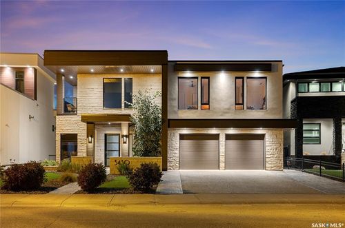 3430 Green Brook Rd, Regina, SK, S4V3K2 | Card Image