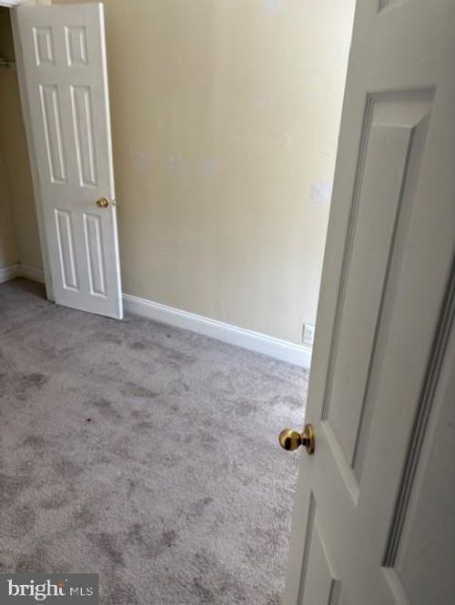 638 Cantrell St, PHILADELPHIA, PA, 19148-3222 | Card Image