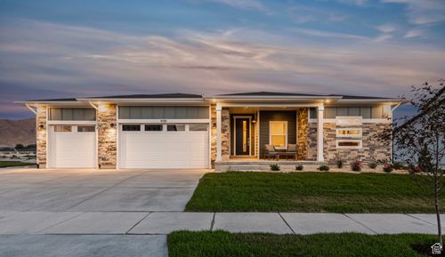 601-1198 E Antelope Dr, Eagle Mountain, UT, 84005-6471 | Card Image