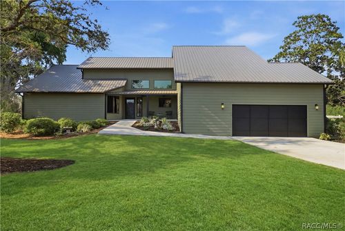 4840 Prices Pt, HOMOSASSA, FL, 34448-3739 | Card Image