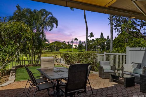 24h-92-1459 Aliinui Dr, Kapolei, HI, 96707-2213 | Card Image