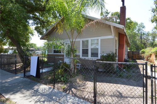1244 20th Ave S, ST PETERSBURG, FL, 33705-2638 | Card Image