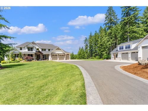 22030 Ne 172nd St, Brush Prairie, WA, 98606-9011 | Card Image