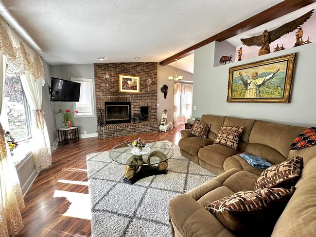 360 &amp; 362 Setting Sun Trail, House other with 3 bedrooms, 3 bathrooms and null parking in ROME WI | Image 22
