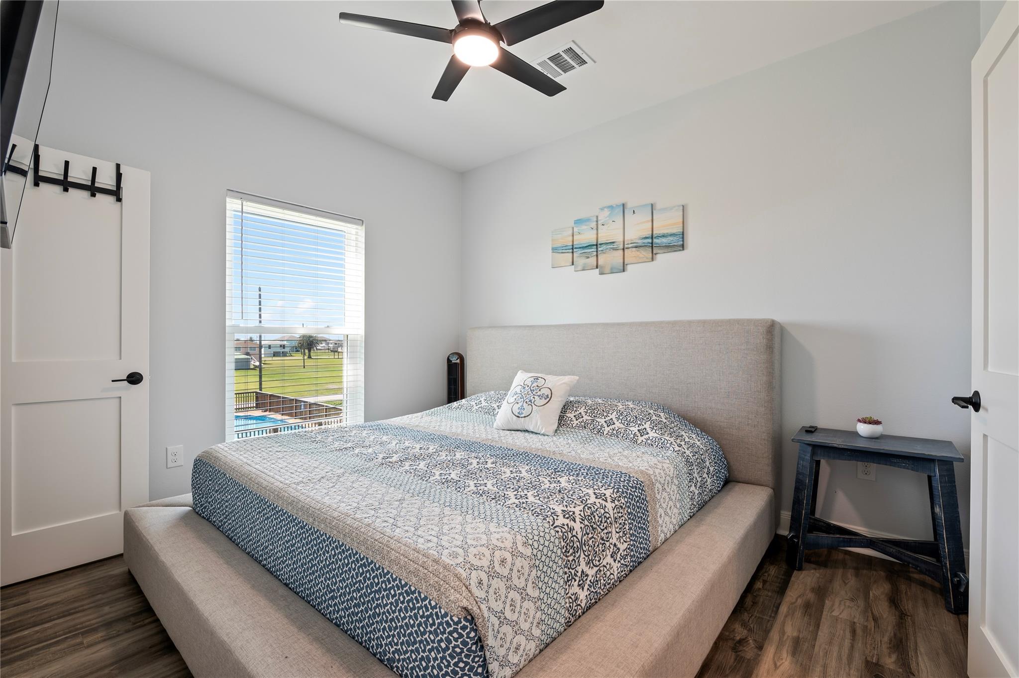 Residential in Galveston 4