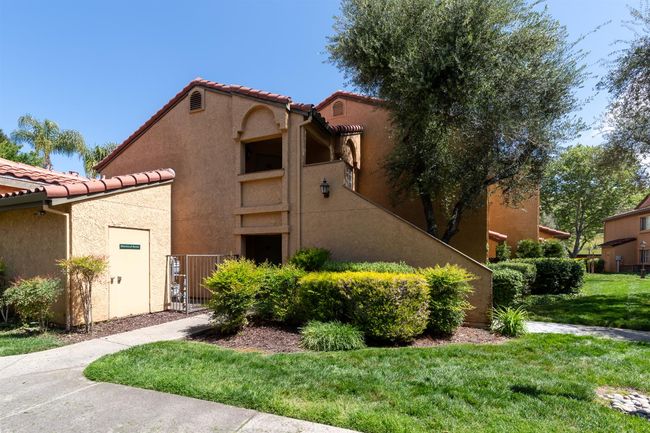 APT-106 - 715 Watson Canyon Ct, Condo with 2 bedrooms, 2 bathrooms and null parking in San Ramon CA | Image 33