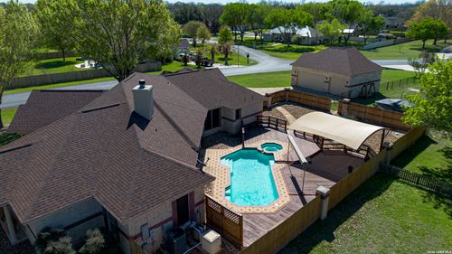 105 Maderas, Seguin, TX, 78155-9429 | Card Image