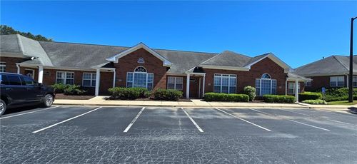 2230 Towne Lake Pkwy, woodstock, GA, 30189-5584 | Card Image
