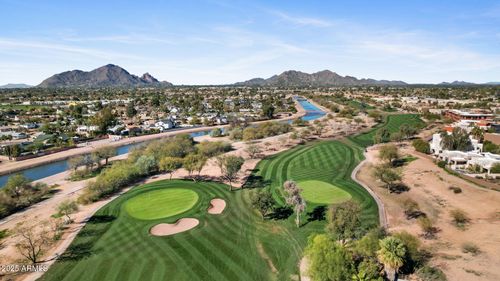 8323 E Las Estancias St, Scottsdale, AZ, 85250-4802 | Card Image