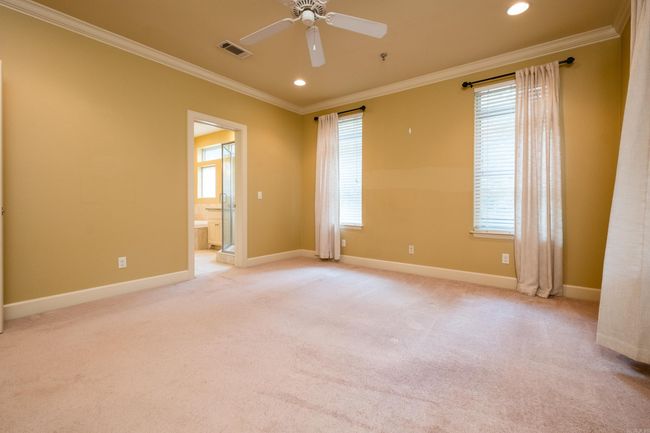 UNIT-104 - 100 Vallon Ln, Home with 2 bedrooms, 2 bathrooms and null parking in Little Rock AR | Image 20