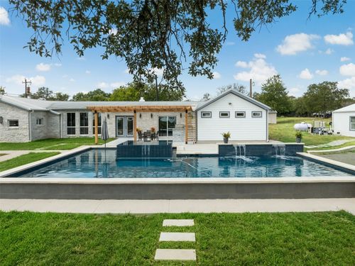 14300 Summit View Dr, Leander, TX, 78641-9082 | Card Image