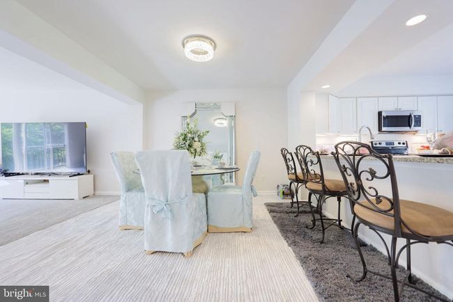 17455 Kagera Dr, Townhouse with 3 bedrooms, 4 bathrooms and null parking in DUMFRIES VA | Image 12