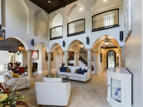 11 Lascala Ct, Little Rock, AR, 72212-2793 | Card Image