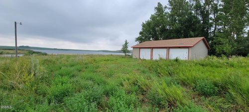 2971 56th Ave Se, Medina, ND, 58467-9564 | Card Image